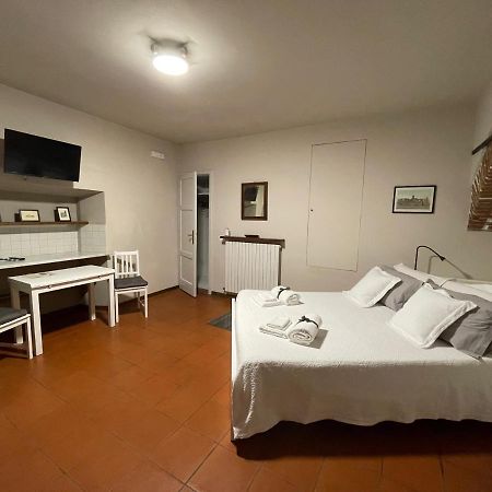 La Casa Nel Vicolo Διαμέρισμα Altopascio Εξωτερικό φωτογραφία